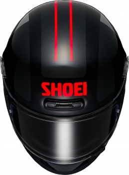 Shoei GLAMSTER06 MM93 Coll. Classic TC-5