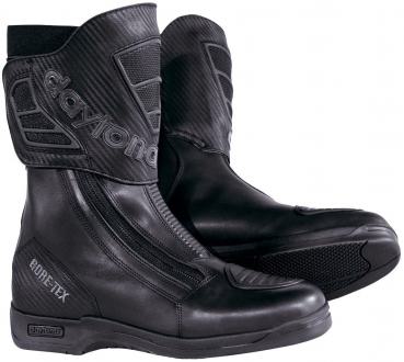 Daytona Highway II GTX Gore-Tex