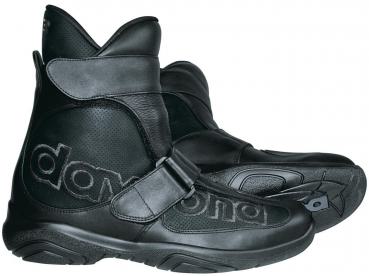 Daytona Journey GTX Gore-Tex