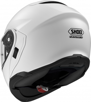 Shoei NEOTEC3