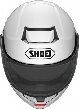 Shoei NEOTEC3