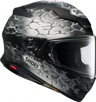 Shoei NXR2 GLEAM