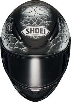 Shoei NXR2 GLEAM