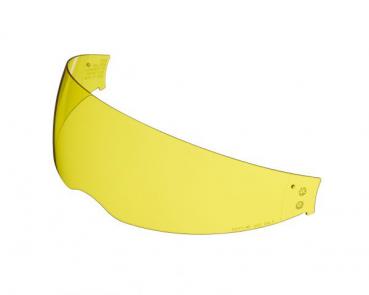 QSV-1 Sonnenblende HD