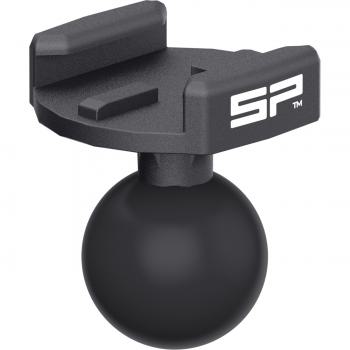 SP Ball Head Mount