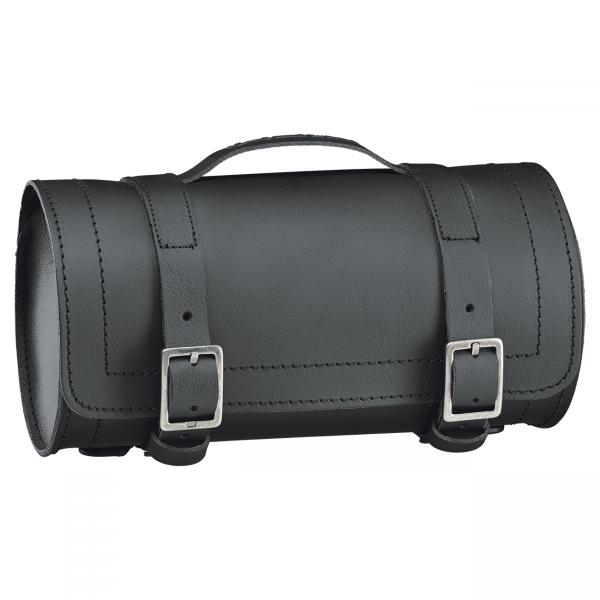 Werkzeugrolle Cruiser Tool Bag XXL