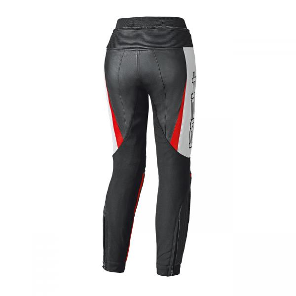 Held Kombihose Lane II Damen