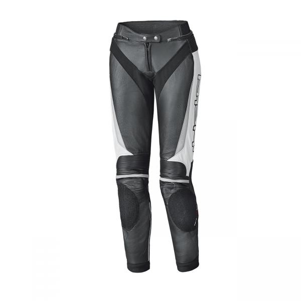 Held Kombihose Lane II Damen