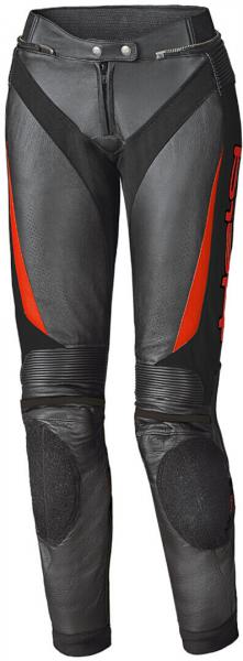 Held Kombihose Lane II Damen