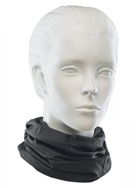 Sommer - Halswärmer Halstuch