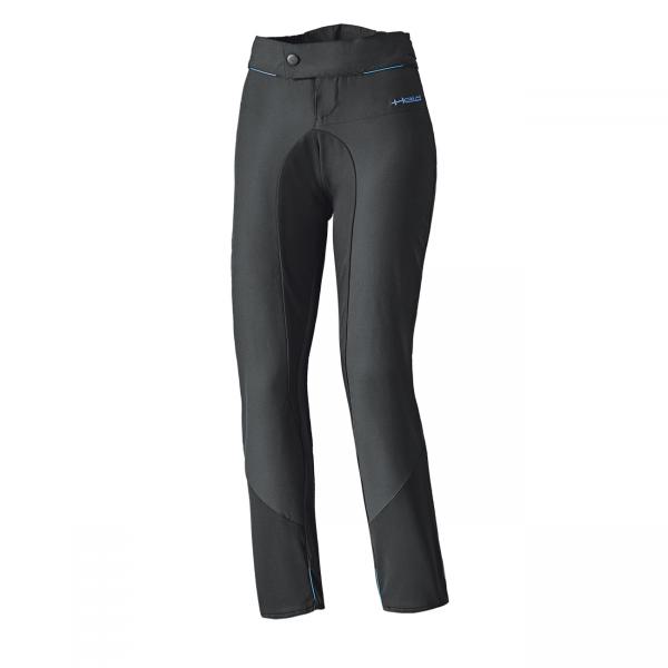 Hose Clip-in Windblocker Base