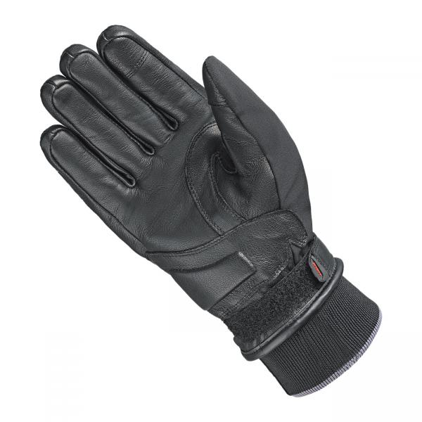 Madoc Gore-Tex® Handschuh