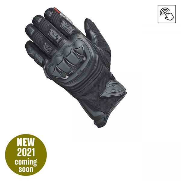 Sambia Pro Adventurehandschuh