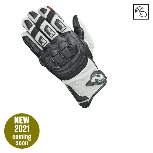 Sambia Pro Adventurehandschuh