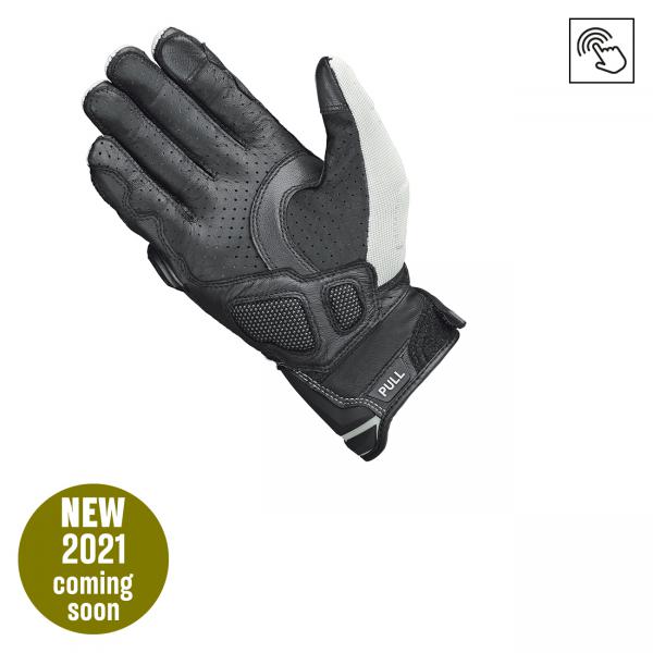 Sambia Pro Adventurehandschuh