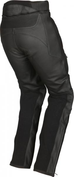 Modeka Helena Damen Lederhose