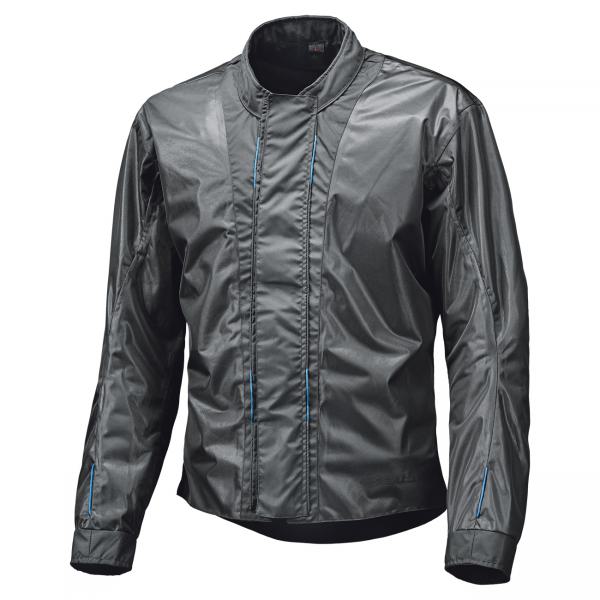 Regenjacke Clip-in Rain Top