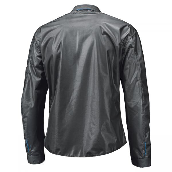 Regenjacke Clip-in Rain Top