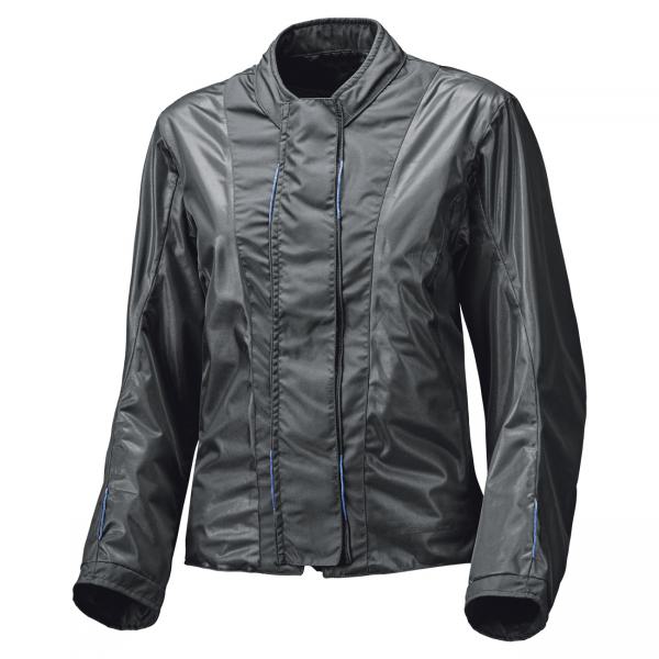 Regenjacke Clip-in Rain Top