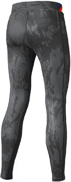 Held Style Skin Base Funktionshose