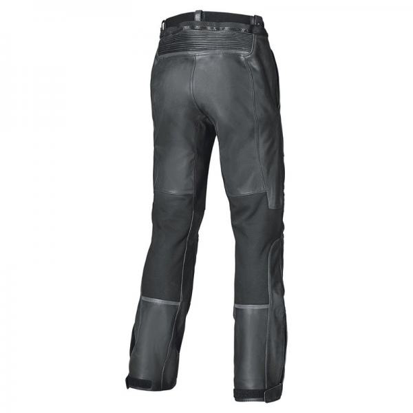 Avolo WR Tourenhose Soft-Rindleder