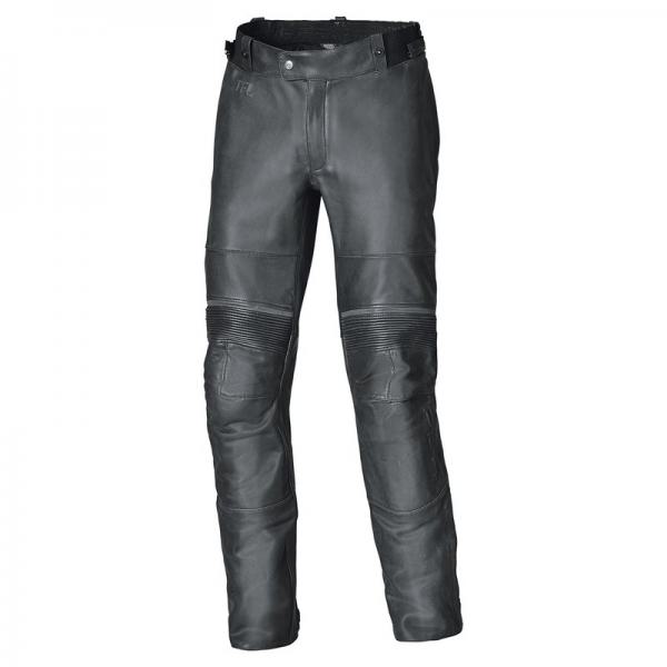 Avolo WR Tourenhose Soft-Rindleder