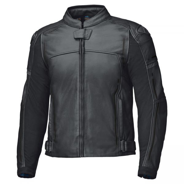 Torver Top Sportjacke Soft-Rindleder