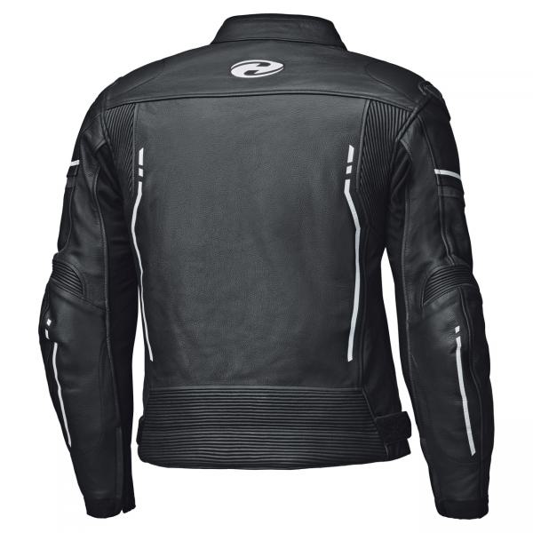Torver Top Sportjacke Soft-Rindleder