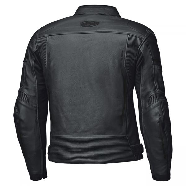 Torver Top Sportjacke Soft-Rindleder