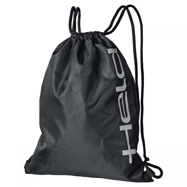 Marlow WMS Damen - Jeans Armalith® Stretch Denim