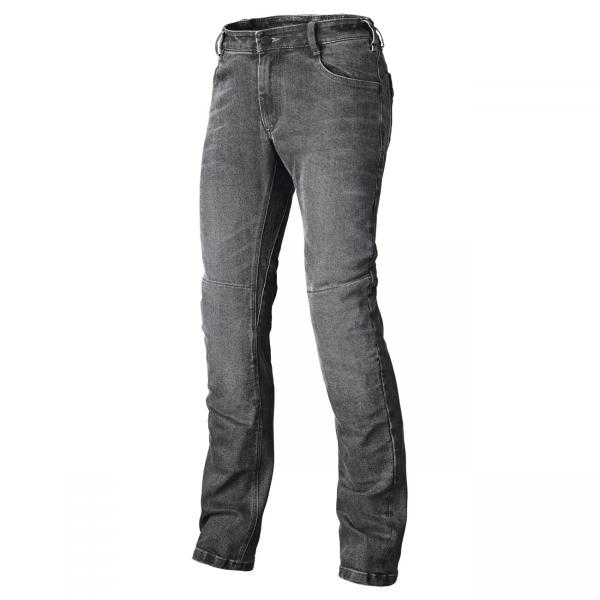 Marlow Jeans LW/HW Armalith® Stretch Denim