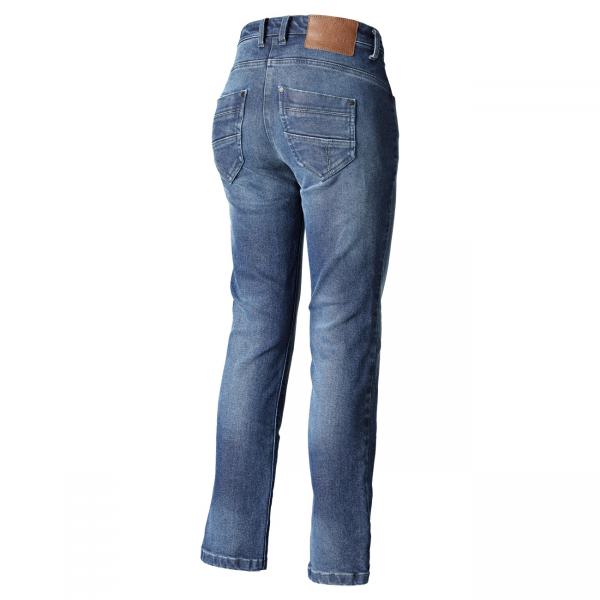 Marlow WMS Damen - Jeans Armalith® Stretch Denim