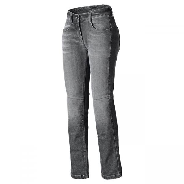 Marlow WMS Damen - Jeans Armalith® Stretch Denim