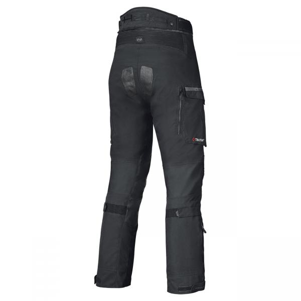 Tridale Base Adventurehose Tactel® 480Dx640D