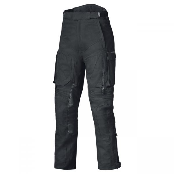 Tridale Base Adventurehose Tactel® 480Dx640D