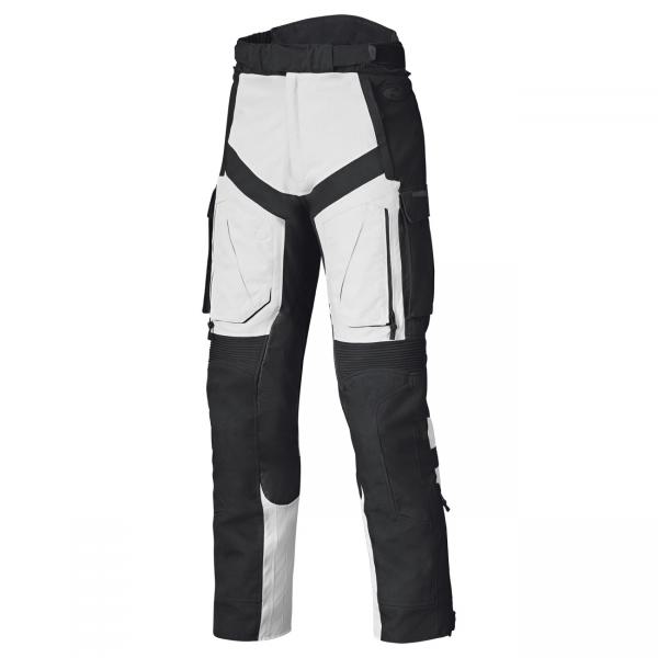 Tridale Base Adventurehose Tactel® 480Dx640D