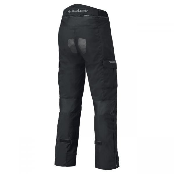 Renegade 2 Base Tourenhose 480 / 640 D Tactel®, Sympatex®