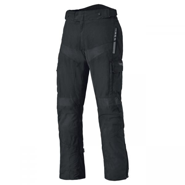 Renegade 2 Base Tourenhose 480 / 640 D Tactel®, Sympatex®