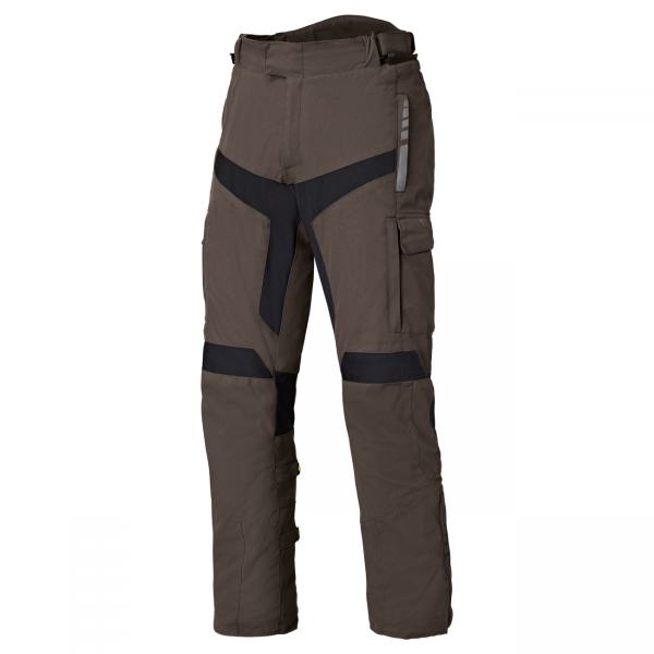 Renegade 2 Base Tourenhose 480 / 640 D Tactel®, Sympatex®