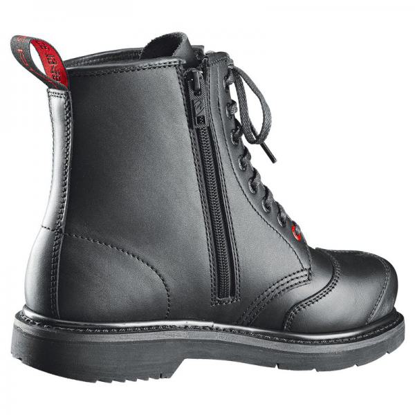 Held Urban Stiefel YUNE