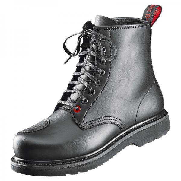 Held Urban Stiefel YUNE