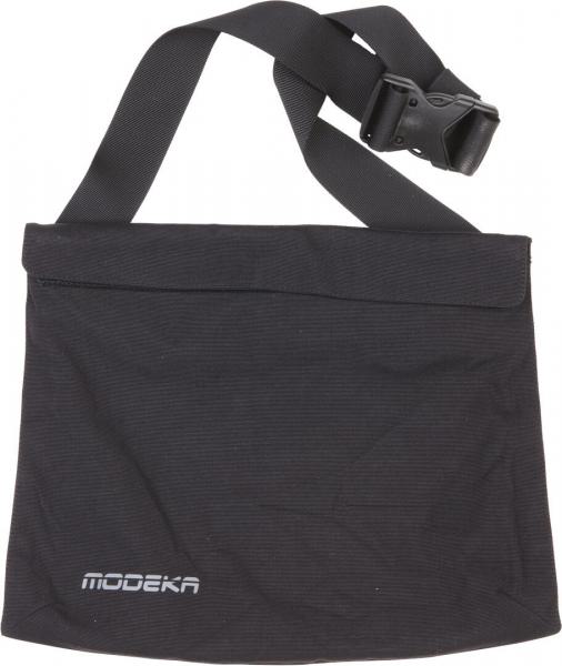 Modeka Hydron wasserdichte Damenjacke