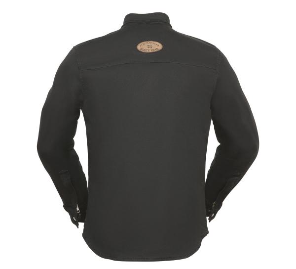 Modeka Overshirt Oliwer