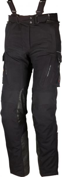 Modeka Viper LT Damenhose