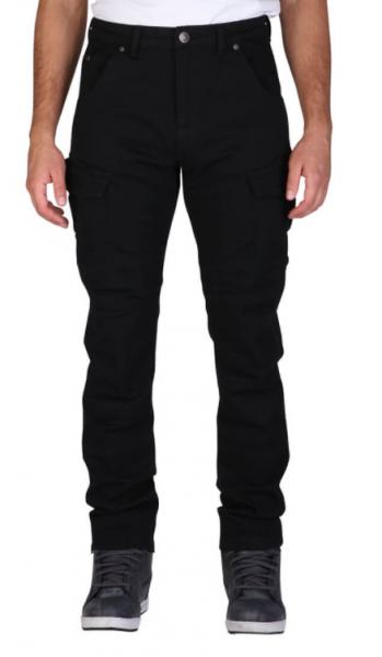 Modeka JEANS BRANDON CARGO