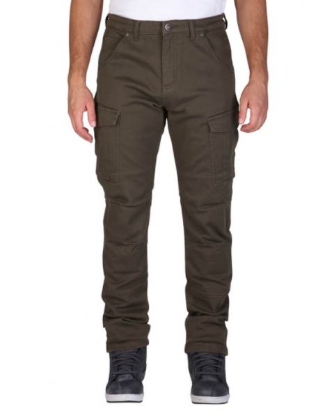 Modeka JEANS BRANDON CARGO