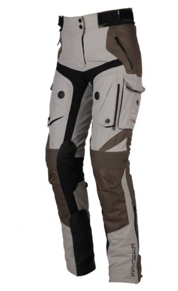 HOSE PANAMERICANA II Damen