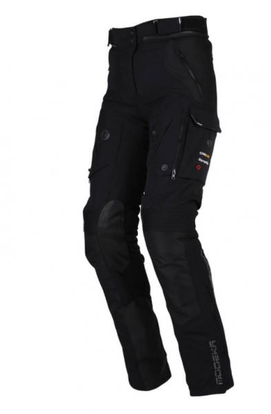 HOSE PANAMERICANA II Damen