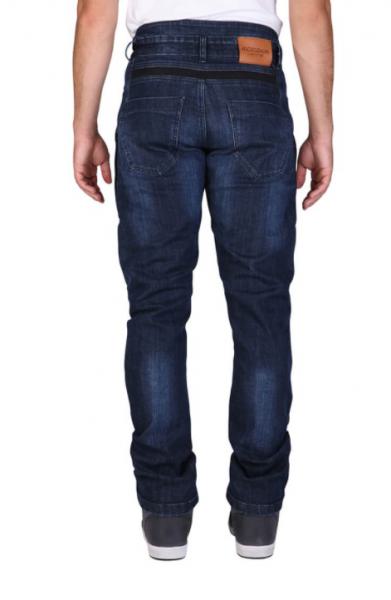 Modeka JEANS CALLAN