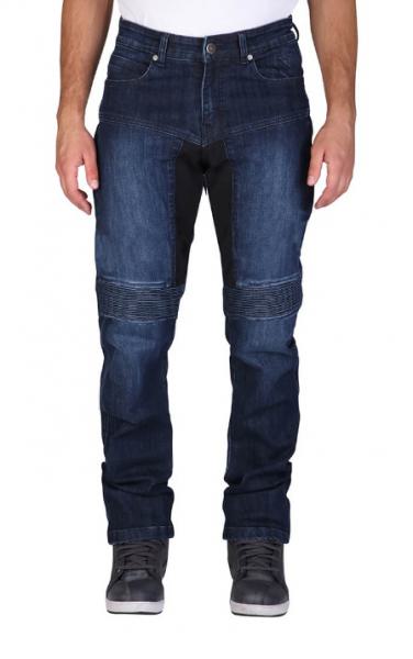 Modeka JEANS CALLAN
